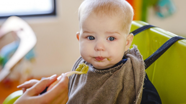 VACATURE – Kinderbegeleider – Naopvang (locatie De Zoo)