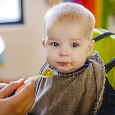 VACATURE – Kinderbegeleider – Naopvang (locatie Nieuw Zuid)